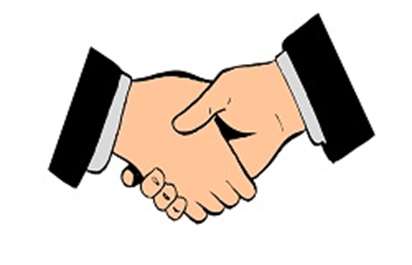 معرفی افراد